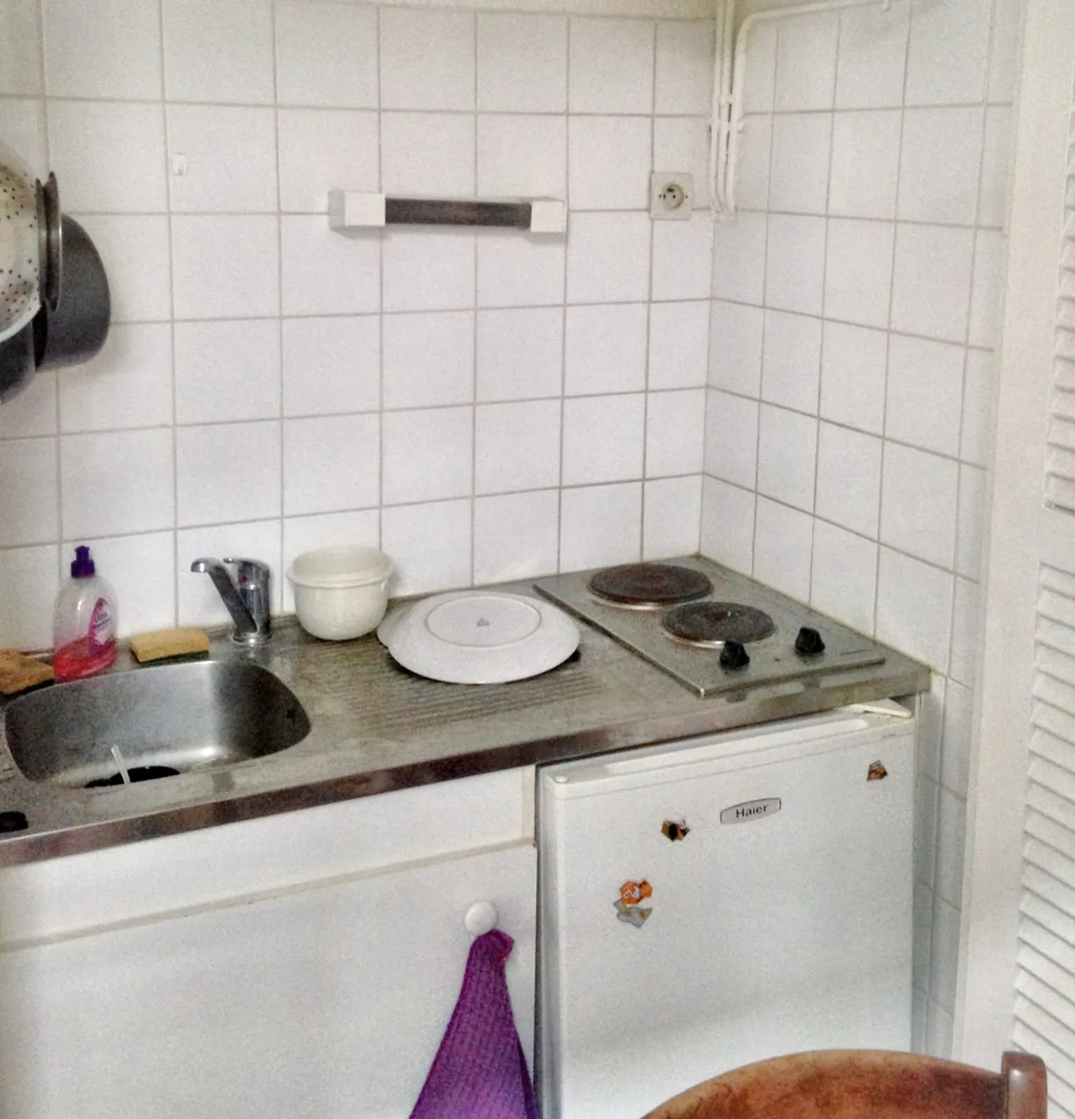 Location Paris Appartement c1fa9117