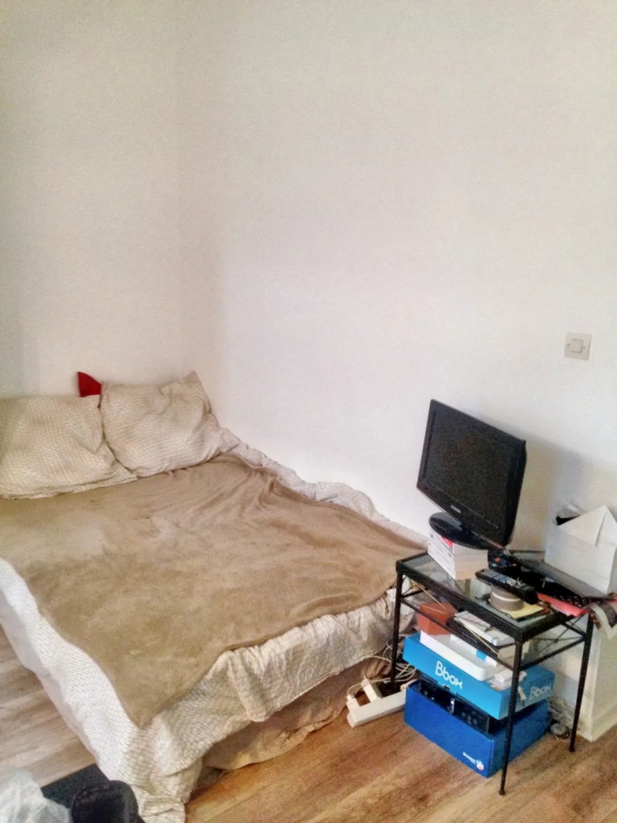 Location Paris Appartement c1fa9117