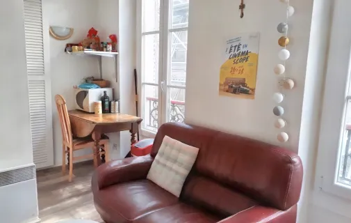 Location Paris Appartement c1fa9117