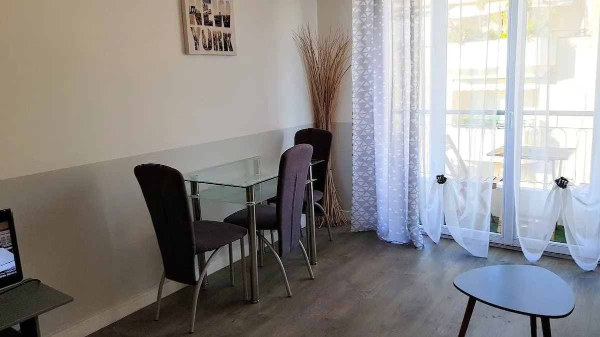 Location Cannes Appartement c20fb3e8