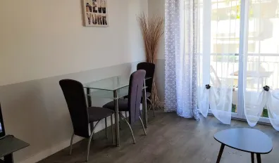 Location Cannes Appartement c20fb3e8