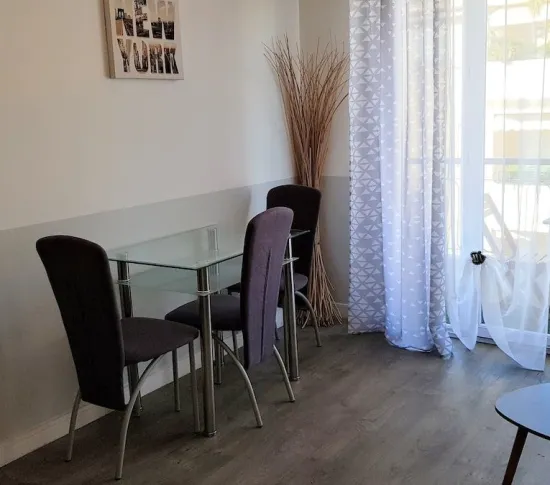 Location Cannes Appartement c20fb3e8