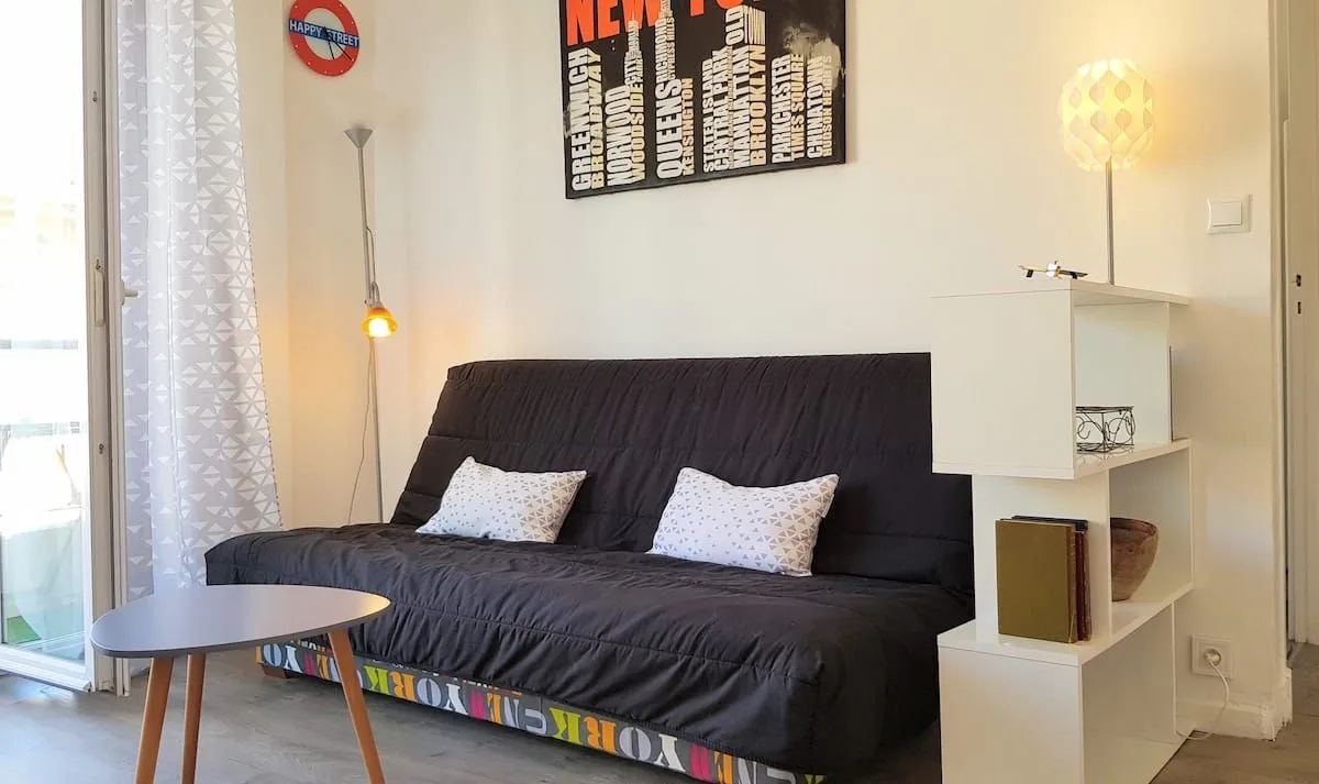 Location Cannes Appartement c20fb3e8