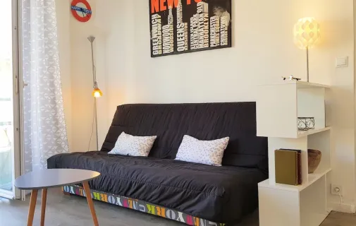 Location Cannes Appartement c20fb3e8