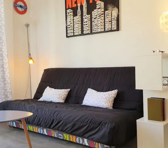 Location Cannes Appartement c20fb3e8