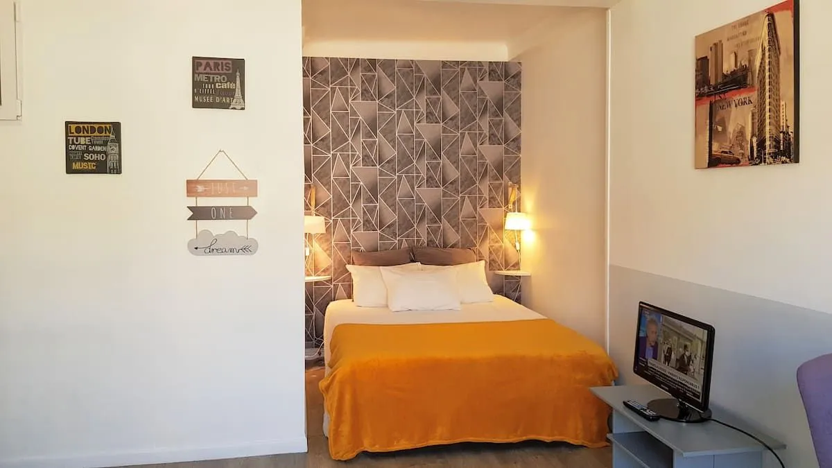 Location Cannes Appartement c20fb3e8