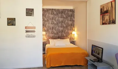 Location Cannes Appartement c20fb3e8