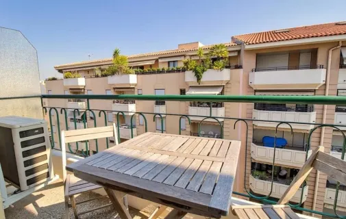 Location Cannes Appartement c20fb3e8