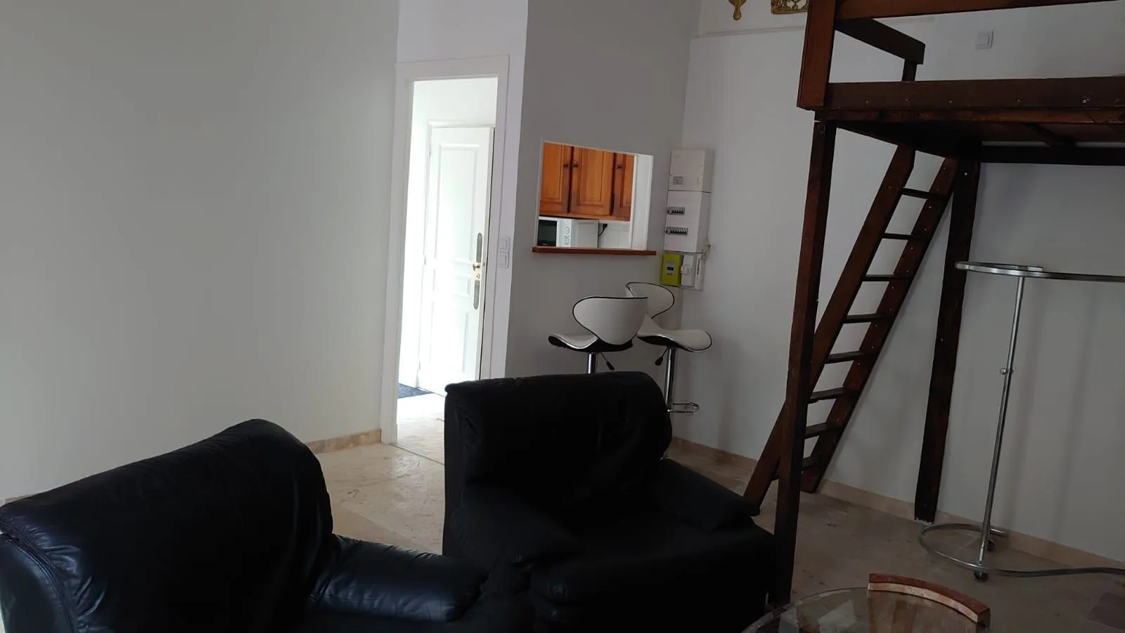 Location Alençon Appartement c219590f