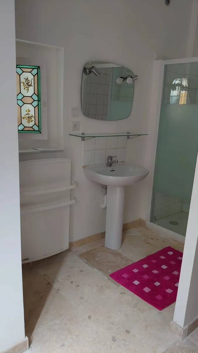 Location Alençon Appartement c219590f