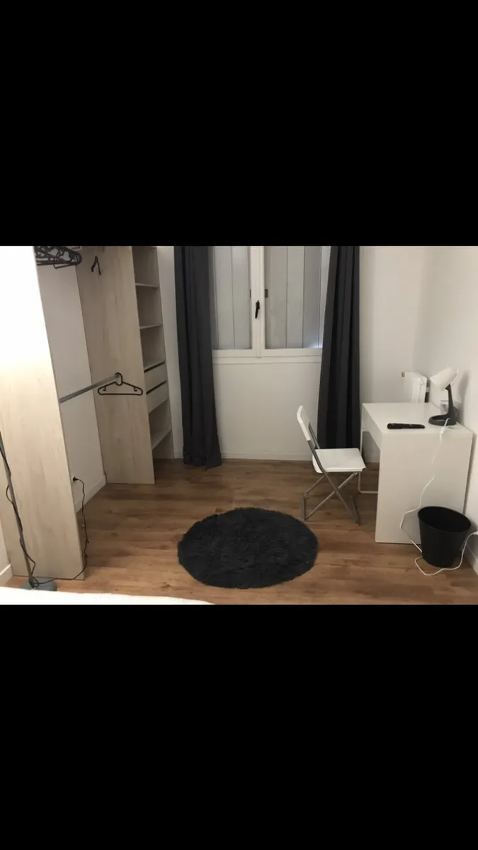 Location Neuilly-Plaisance Chambre c221a828