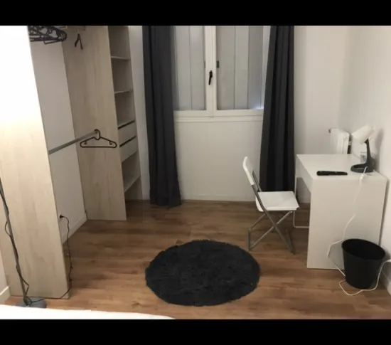 Location Neuilly-Plaisance Chambre c221a828