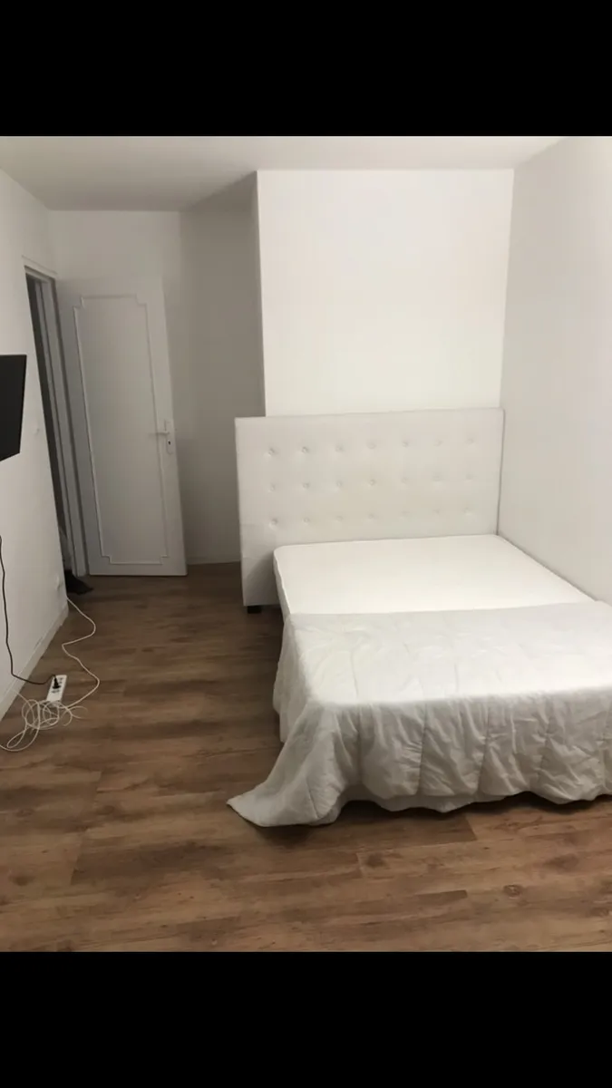 Location Neuilly-Plaisance Chambre c221a828