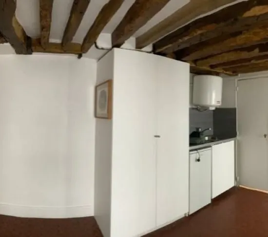 Location Paris Appartement c246bec6