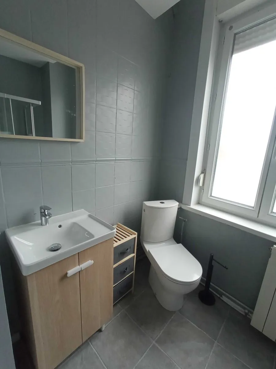 Location Roubaix Appartement c268a09d