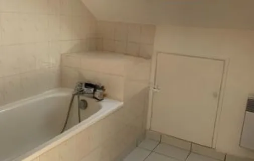 Location Paris Appartement c269730c