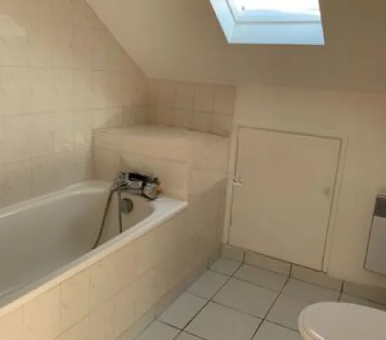 Location Paris Appartement c269730c