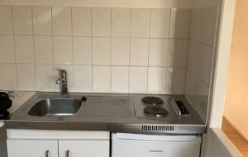 Location Paris Appartement c269730c