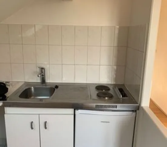 Location Paris Appartement c269730c