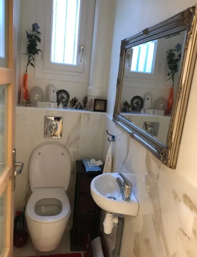 Location Paris Appartement c27c1c92