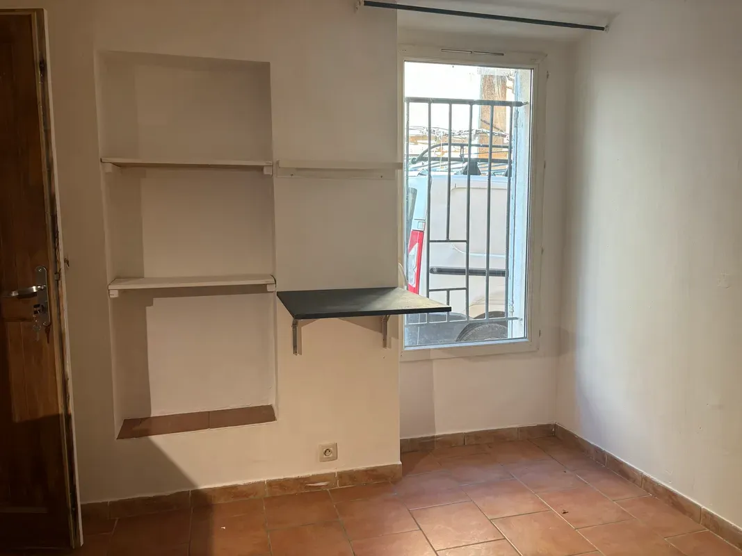 Location Aix-en-Provence Appartement c27fdc93