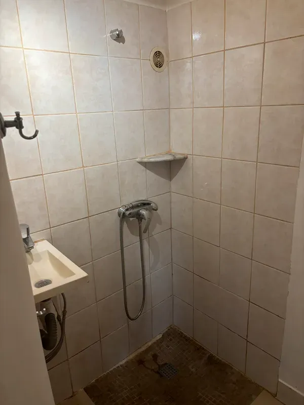 Location Aix-en-Provence Appartement c27fdc93