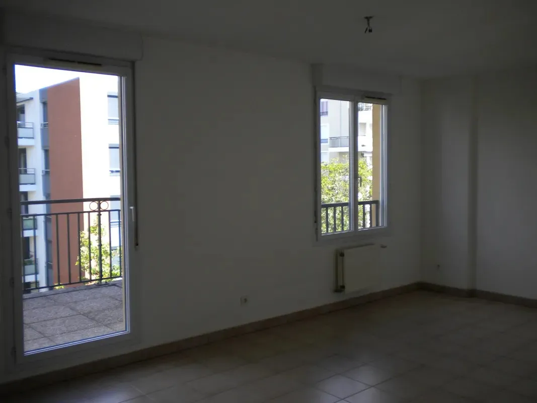 Location Tassin-la-Demi-Lune Appartement c28bd87d