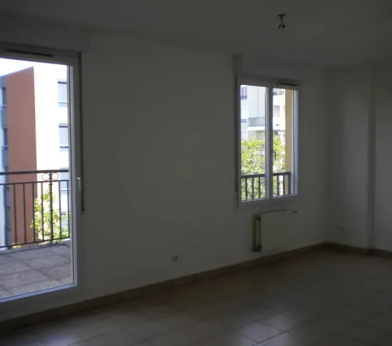 Location Tassin-la-Demi-Lune Appartement c28bd87d