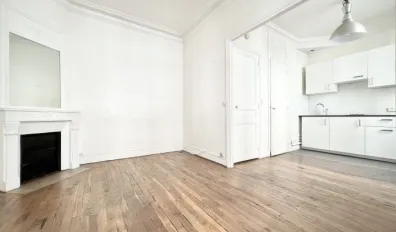 Location Paris Appartement c29d306a