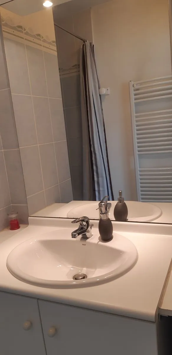 Location Lyon Appartement c2a1bdf9