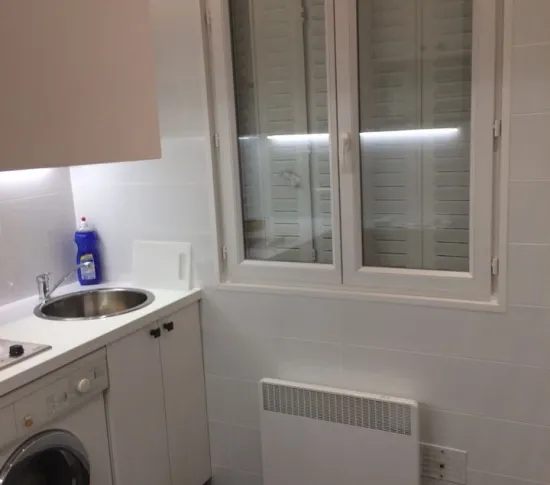 Location Paris Appartement c2af5467