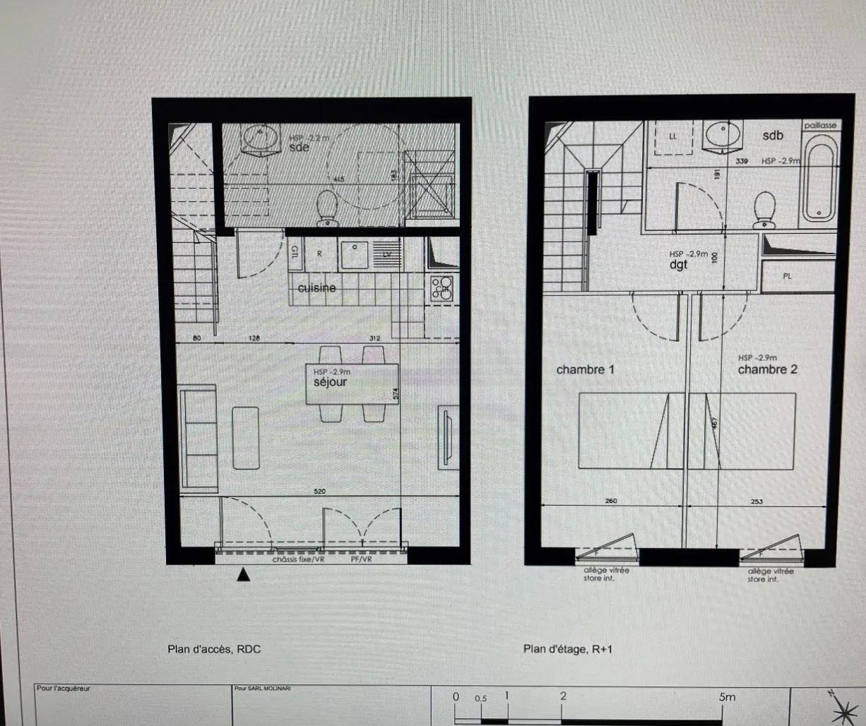 Location Ivry-sur-Seine Appartement c2b7a57c