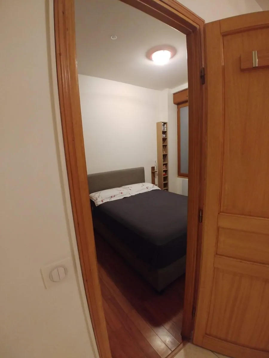 Location Paris Appartement c2d2034e