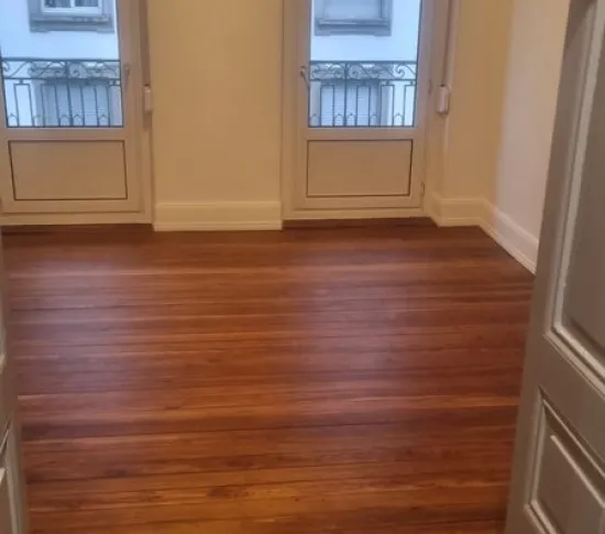 Location Strasbourg Appartement c2e84e12