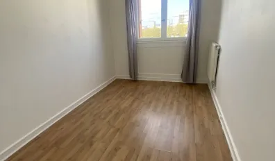 Location Villeneuve-la-Garenne Appartement c2efc02d