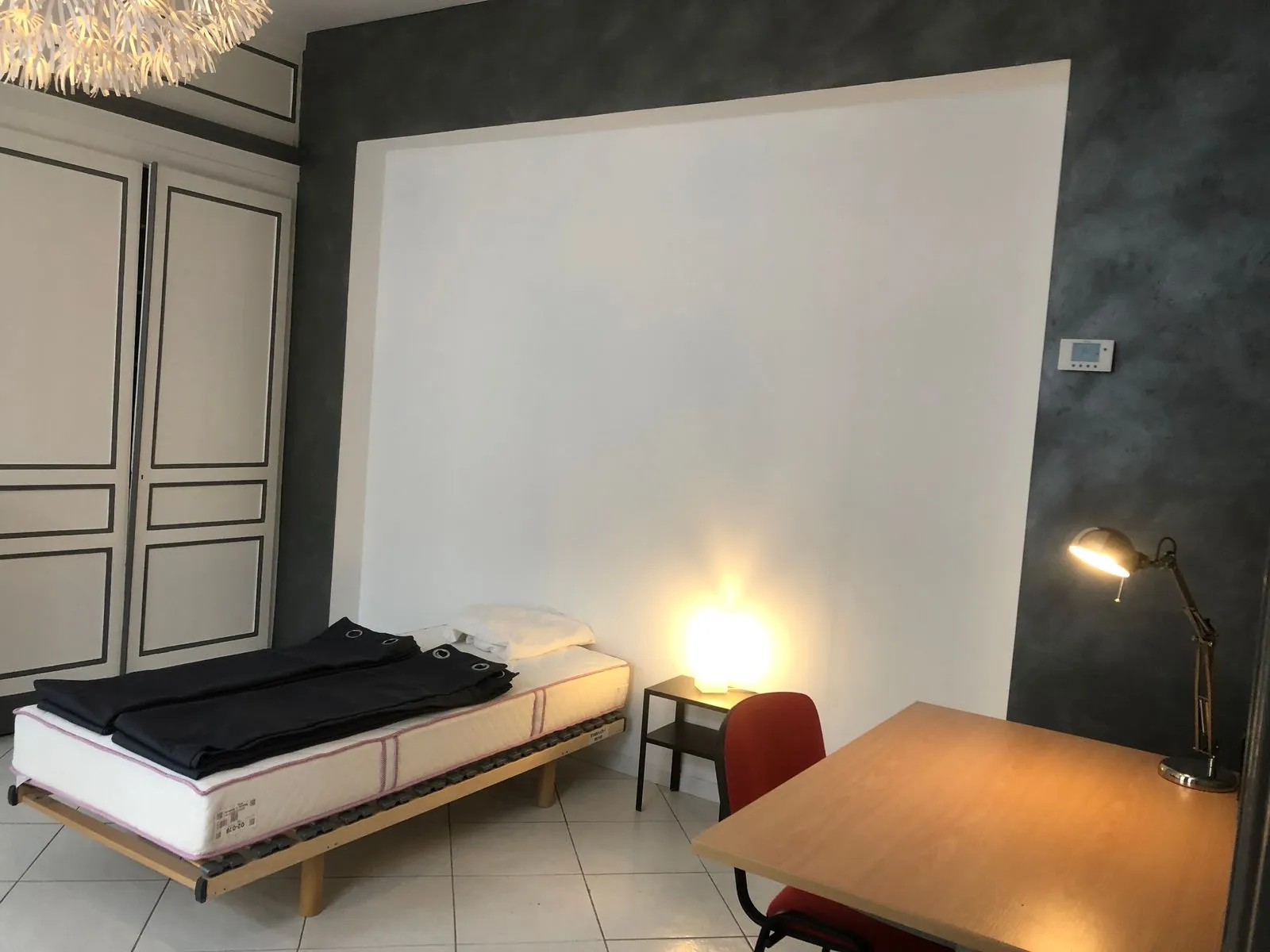 Location Wattignies Chambre c2f86690