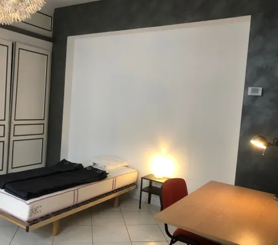 Location Wattignies Chambre c2f86690