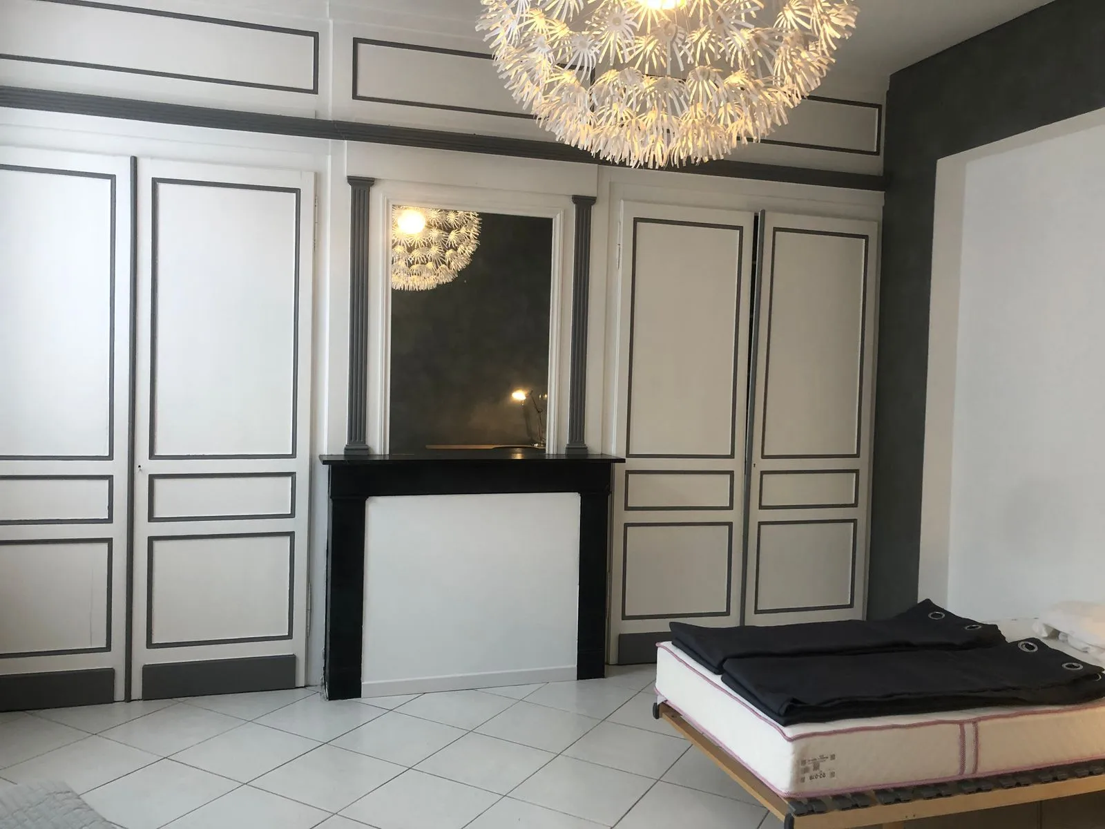 Location Wattignies Chambre c2f86690