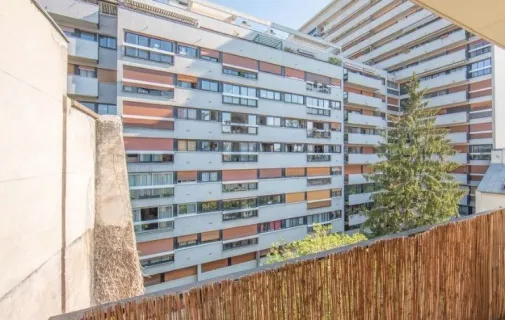 Location Paris Appartement c321eec4