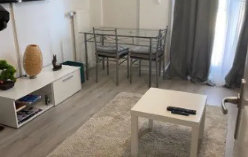 Location Alfortville Appartement c34da3dc