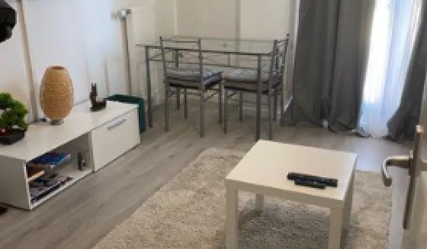 Location Alfortville Appartement c34da3dc