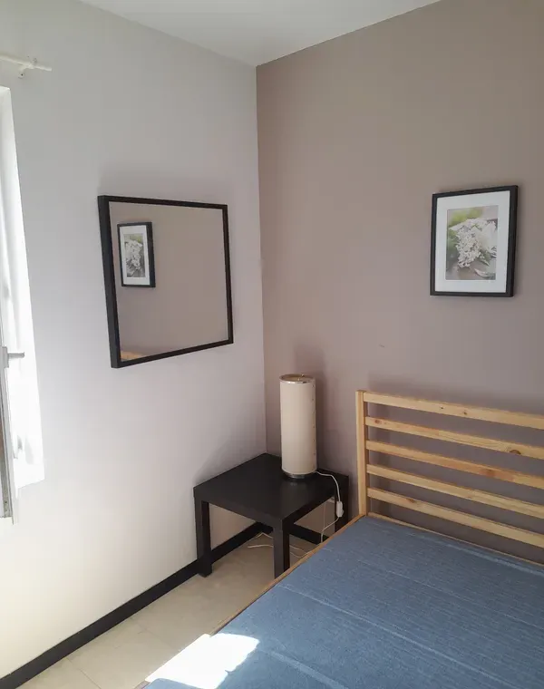 Location Saint-Étienne Appartement c351181a