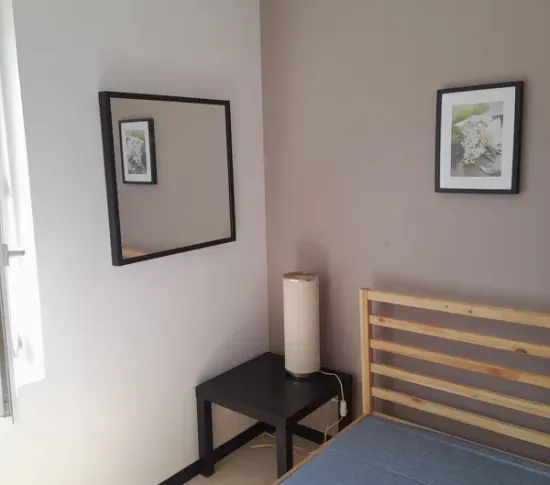 Location Saint-Étienne Appartement c351181a