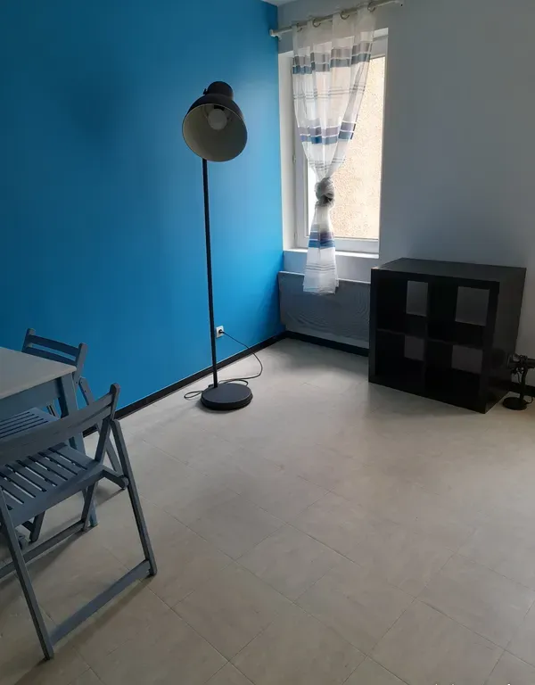 Location Saint-Étienne Appartement c351181a