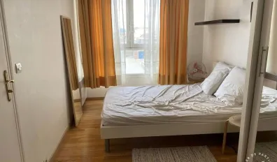 Location Issy-les-Moulineaux Appartement c355be01