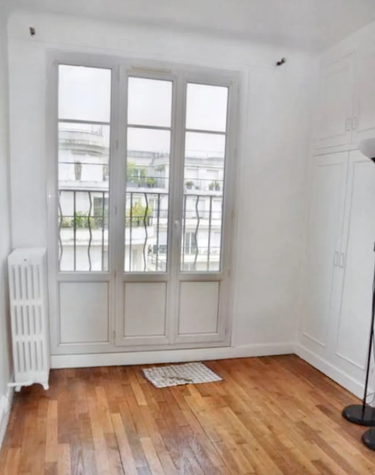 Location Issy-les-Moulineaux Appartement c37545dc