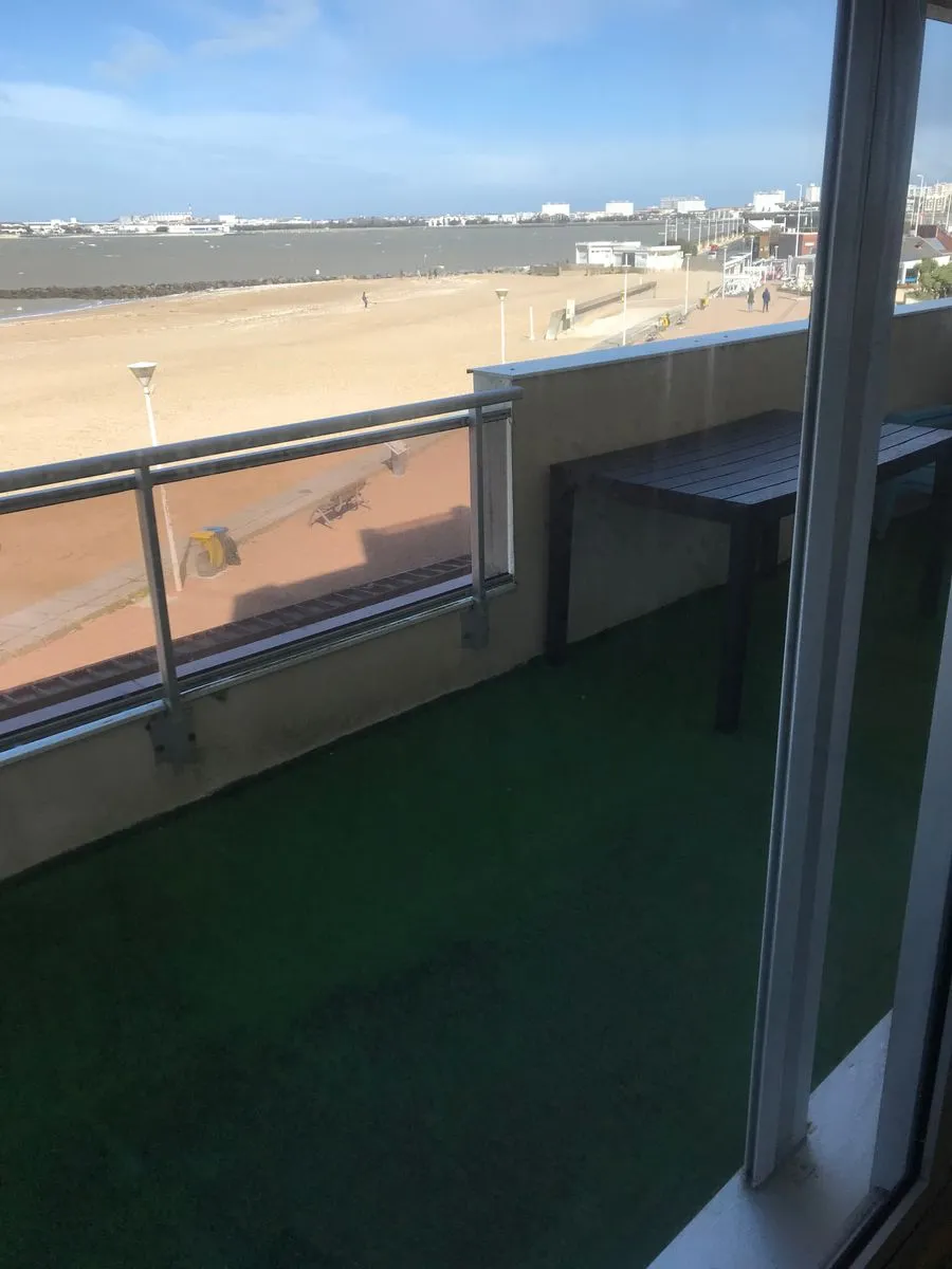 Location La Rochelle Appartement c3763345