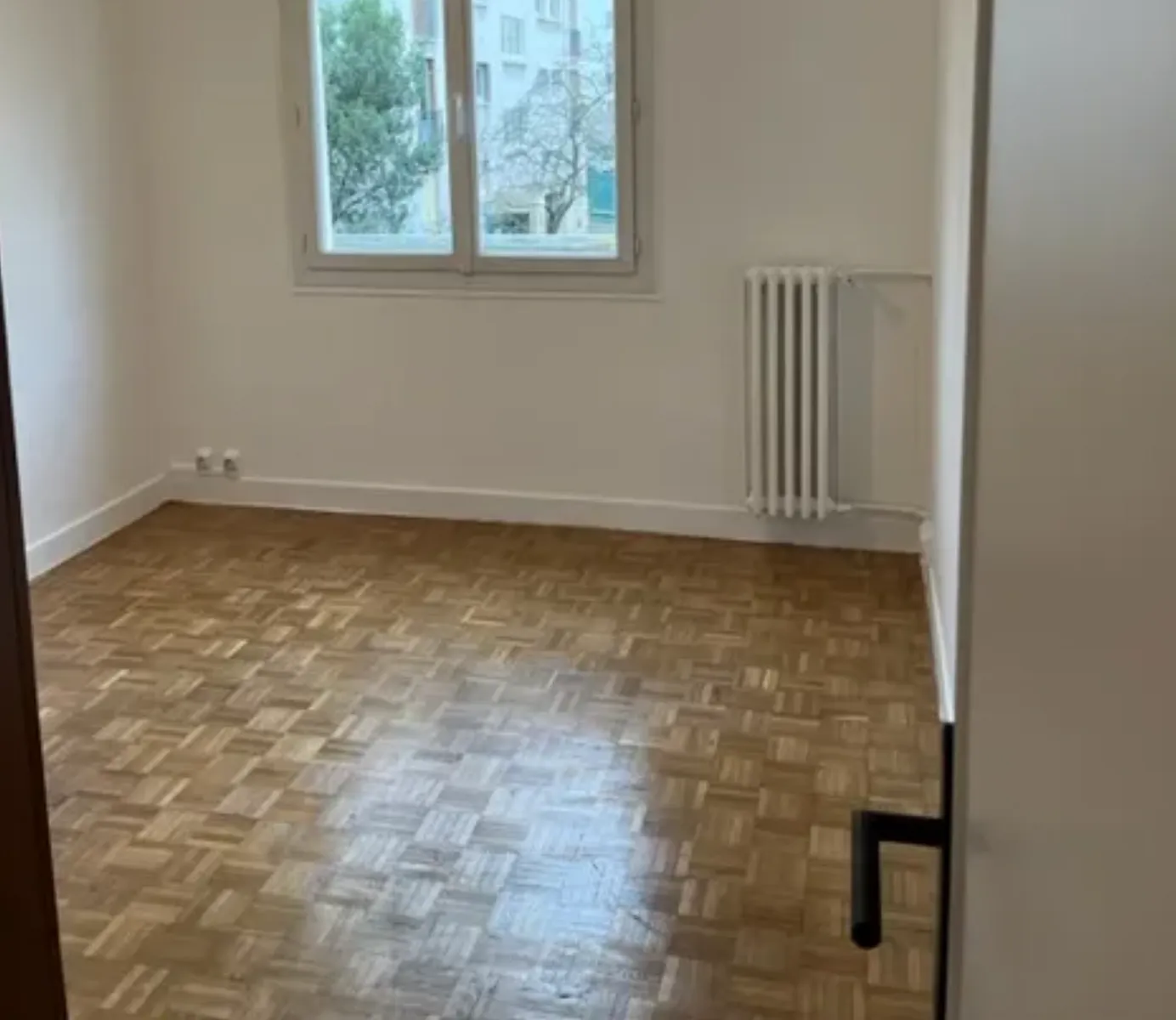 Location Aubervilliers Appartement c3766637