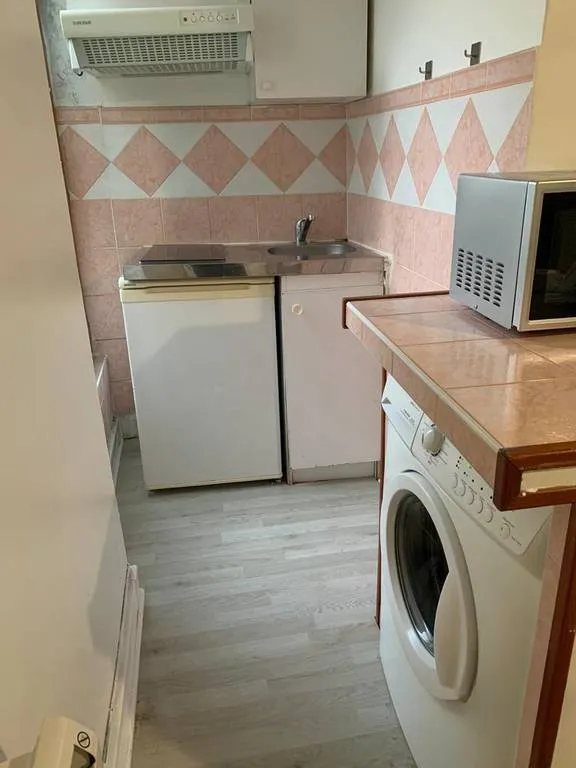 Location Vincennes Appartement c38f9b5b