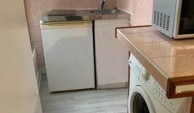 Location Vincennes Appartement c38f9b5b